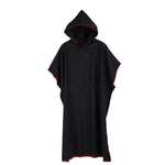 Load image into Gallery viewer, Wetsuit Changing Poncho