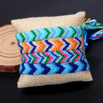 Load image into Gallery viewer, Bohemian Adjustable Beach Bracelet