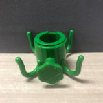 Load image into Gallery viewer, Beach Umbrella Hanging Hook