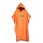 Load image into Gallery viewer, Wetsuit Changing Poncho