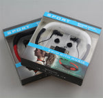 Load image into Gallery viewer, 8 Go Waterproof Neckband MP3 Music Player with FM Radio For Water Sports. - Surf Sun Sea