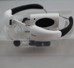 Load image into Gallery viewer, 8 Go Waterproof Neckband MP3 Music Player with FM Radio For Water Sports. - Surf Sun Sea