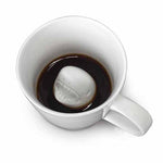 Load image into Gallery viewer, Shark Attack Coffee Mug - Surf Sun Sea