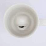 Load image into Gallery viewer, Shark Attack Coffee Mug - Surf Sun Sea