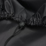 Load image into Gallery viewer, Wetsuit Changing Mat - Surf Sun Sea