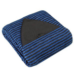 Load image into Gallery viewer, Surfboard Sock Protective Bag (All Sizes) - Surf Sun Sea