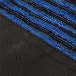 Load image into Gallery viewer, Surfboard Sock Protective Bag (All Sizes) - Surf Sun Sea