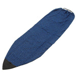 Load image into Gallery viewer, Surfboard Sock Protective Bag (All Sizes) - Surf Sun Sea