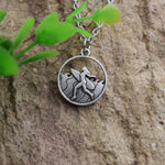 Load image into Gallery viewer, Surfer Girl Necklace