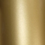 Load image into Gallery viewer, Shaka Hang Loose Sticker - Surf Sun Sea