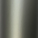 Load image into Gallery viewer, Shaka Hang Loose Sticker - Surf Sun Sea