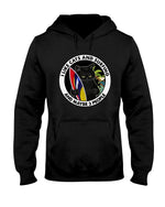 Load image into Gallery viewer, I LIKE CATS AND SURFING