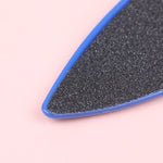 Load image into Gallery viewer, WaveRider FingerSurf: Mini Surfboard Toy for Ultimate Wind Play
