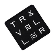 Travel Patch