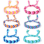 Load image into Gallery viewer, Bohemian Adjustable Beach Bracelet
