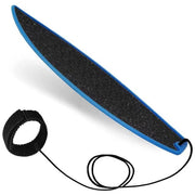 WaveRider FingerSurf: Mini Surfboard Toy for Ultimate Wind Play