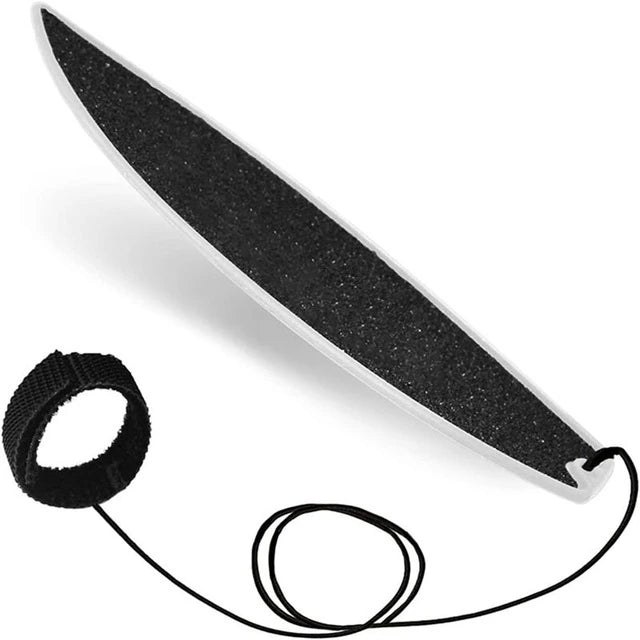 Mini surfboard toy sale