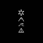 Load image into Gallery viewer, Adventure Travel Mountains Car Sticker
