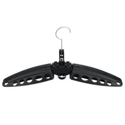 SurfSunSea™.Foldable Wetsuit Hanger