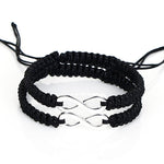 Load image into Gallery viewer, Waved Friendship Bracelets - Surf Sun Sea
