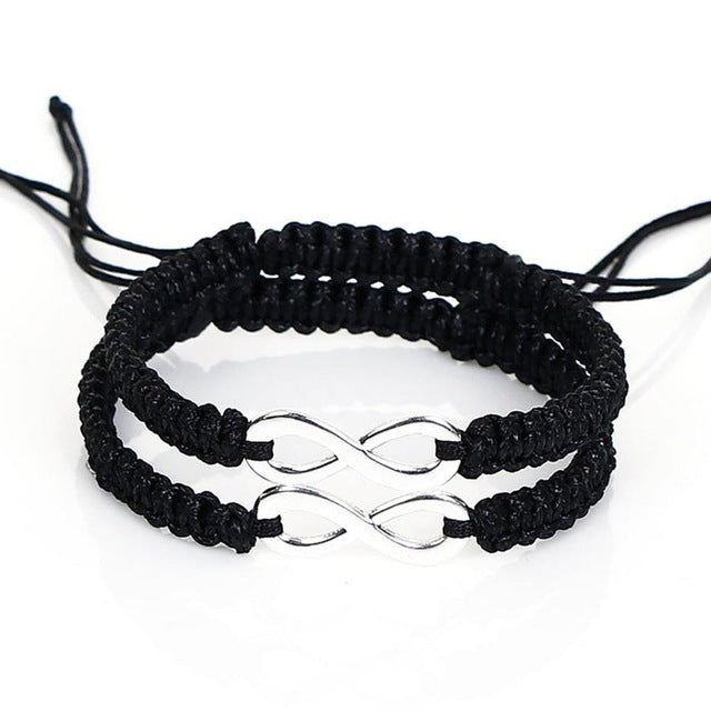 Unisex/male Friendship Bracelets Handwoven Friendship Bracelets - Etsy